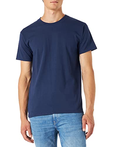 Fruit of the Loom Valueweight T-Shirt von Fruit of the Loom