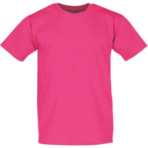 Fruit of the Loom Valueweight T-Shirt von Fruit of the Loom