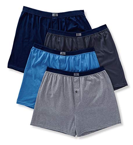Fruit of the Loom herren Boxershorts - - von Fruit of the Loom