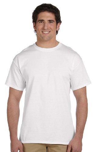 Fruit of the Loom von Fruit of the Loom