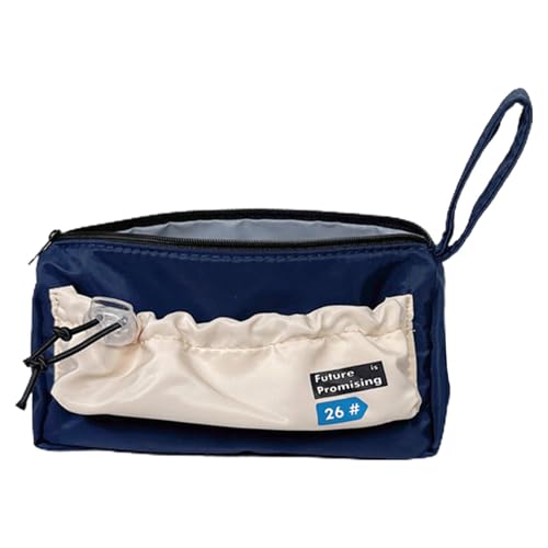 Comprehensive Full-Body Relief, Delivers Soothing Massage To Key Areas Including Neck, Shoulders, Back, And Legs, Ensuring Total Relaxation And Alleviation Of Muscle Tension And Fatigue Throughout The von Fruusv