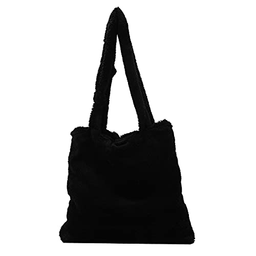 FuMeiJiaJiaJu Plüsch Tasche,Schultertasche Damen,Tasche mit Tierstreifen,Damen Kleine Handtasche,Retro ModeTaschen,Geschenke für Frauen FuMeiJiaJiaJu Plüsch Tasche,Schultertasche Damen,Tasche mit Tierstreifen,Damen Kleine Handtasche,Retro ModeTaschen,Geschenke für Frauen von FuMeiJiaJiaJu