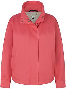Jacke Fuchs Schmitt rot Jacke Fuchs Schmitt rot