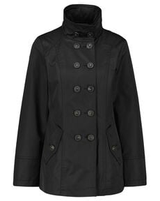 Damen Jacke von Fuchs Schmitt