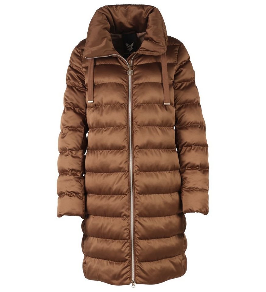 Fuchs Schmitt Steppmantel JACKE von Fuchs Schmitt