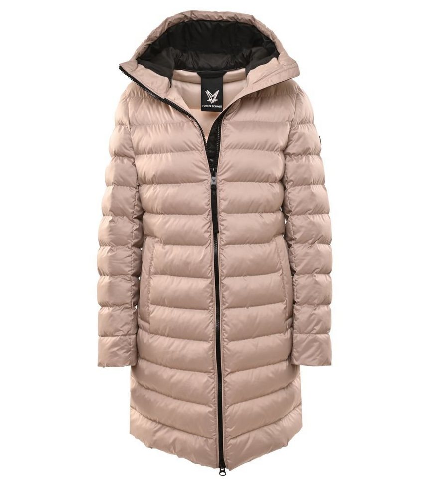 Fuchs Schmitt Allwetterjacke WI MANTEL von Fuchs Schmitt