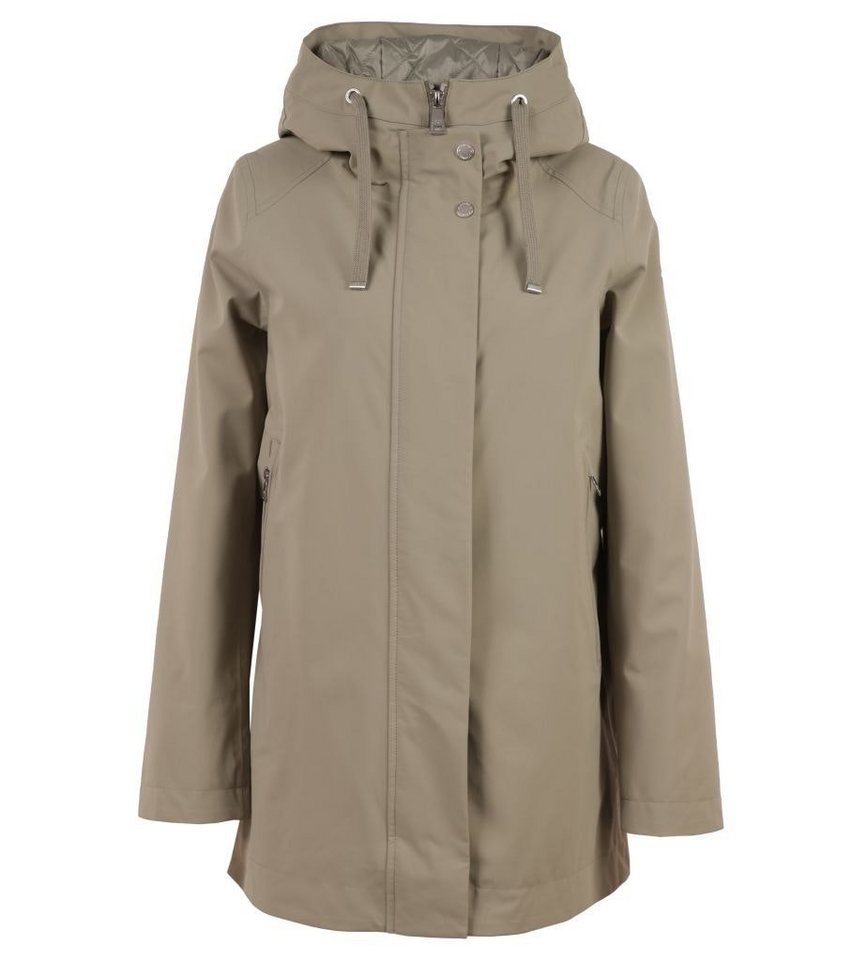 Fuchs Schmitt Allwetterjacke von Fuchs Schmitt