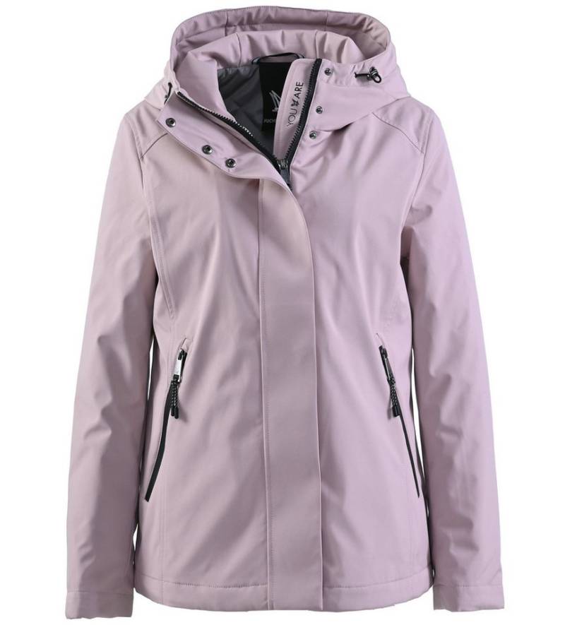 Fuchs Schmitt Anorak von Fuchs Schmitt