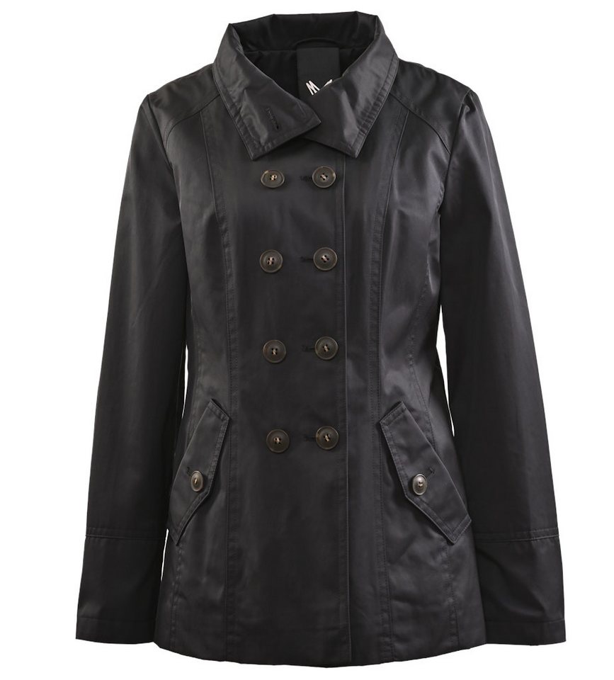 Fuchs Schmitt Blouson JACKE MARINE von Fuchs Schmitt