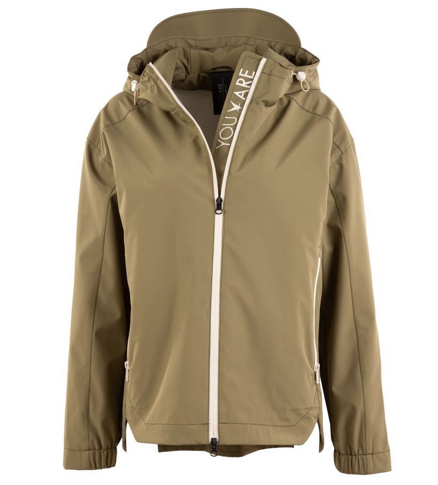 Fuchs Schmitt Blouson JACKE SCHILF von Fuchs Schmitt
