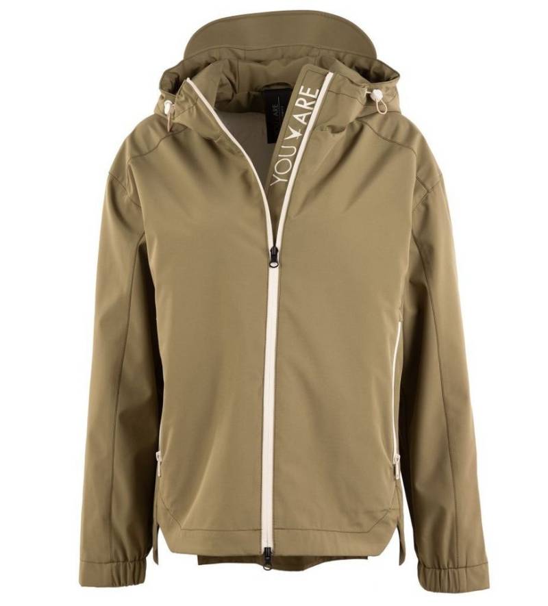 Fuchs Schmitt Blouson JACKE SCHILF Fuchs Schmitt Blouson JACKE SCHILF von Fuchs Schmitt