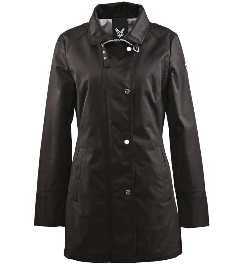 Fuchs Schmitt Blouson JACKE SCHWARZ von Fuchs Schmitt
