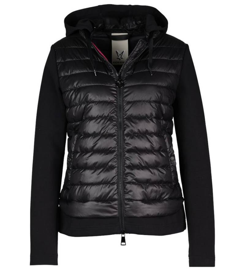 Fuchs Schmitt Blouson JACKE SCHWARZ von Fuchs Schmitt