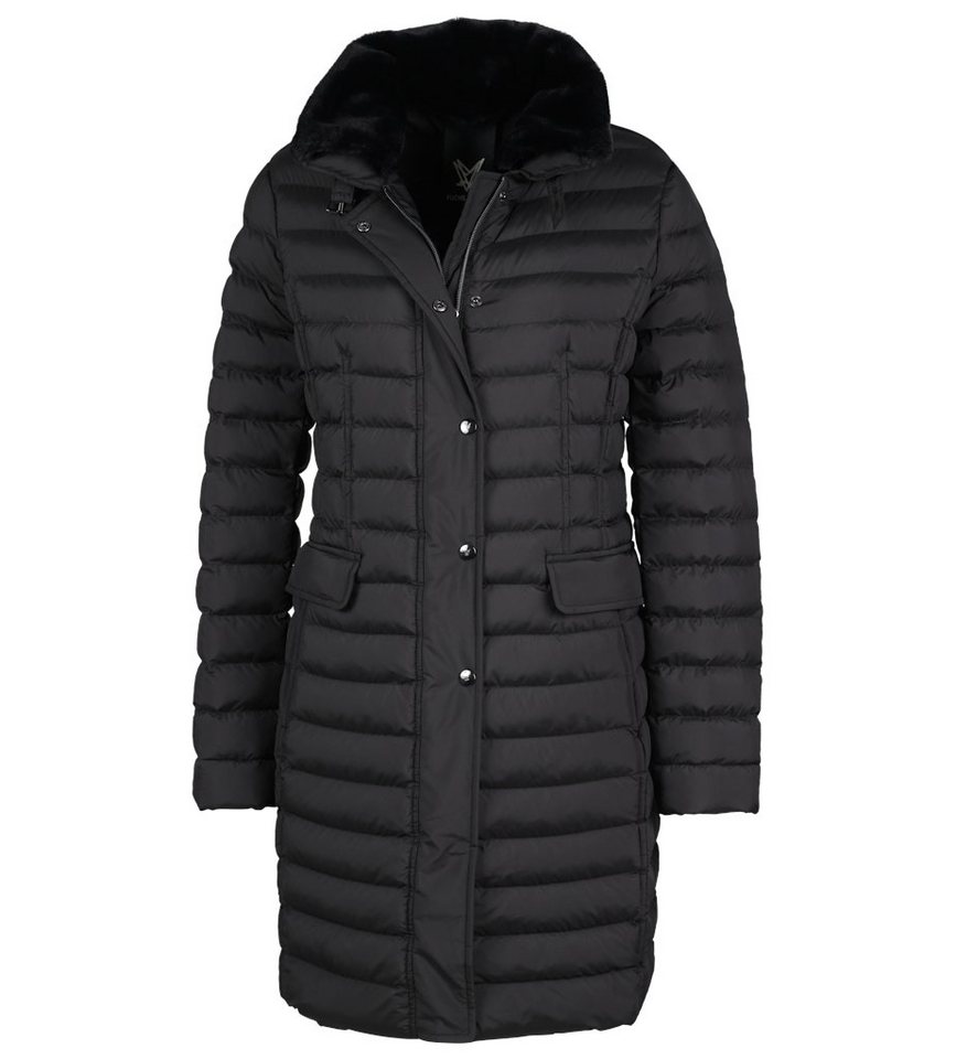 Fuchs Schmitt Blouson JACKE SCHWARZ von Fuchs Schmitt