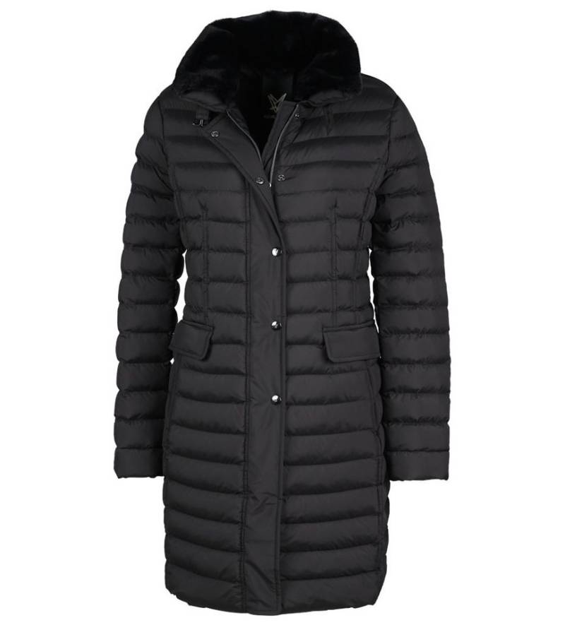 Fuchs Schmitt Blouson JACKE SCHWARZ Fuchs Schmitt Blouson JACKE SCHWARZ von Fuchs Schmitt
