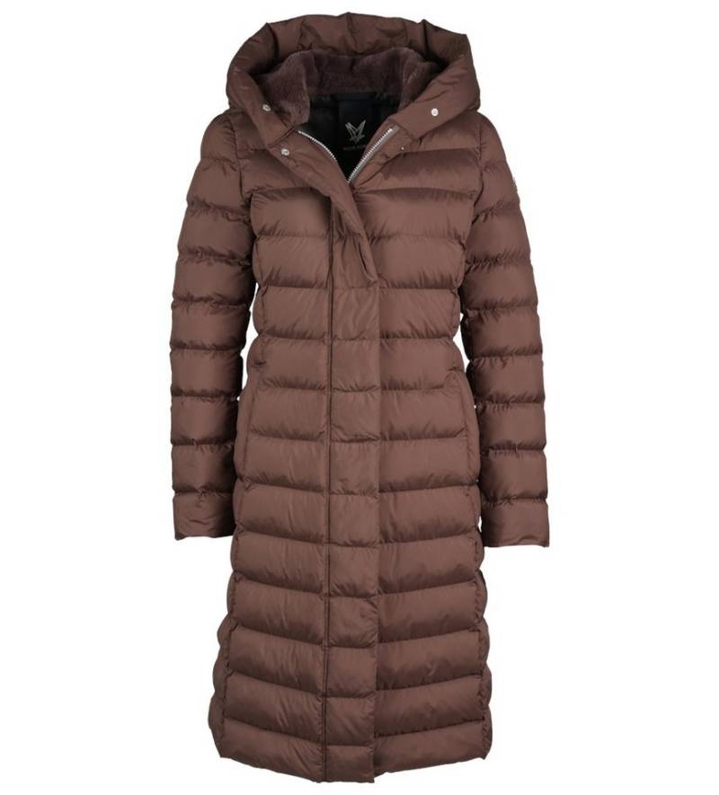 Fuchs Schmitt Blouson WI MANTEL DUNKELBRAUN Fuchs Schmitt Blouson WI MANTEL DUNKELBRAUN von Fuchs Schmitt
