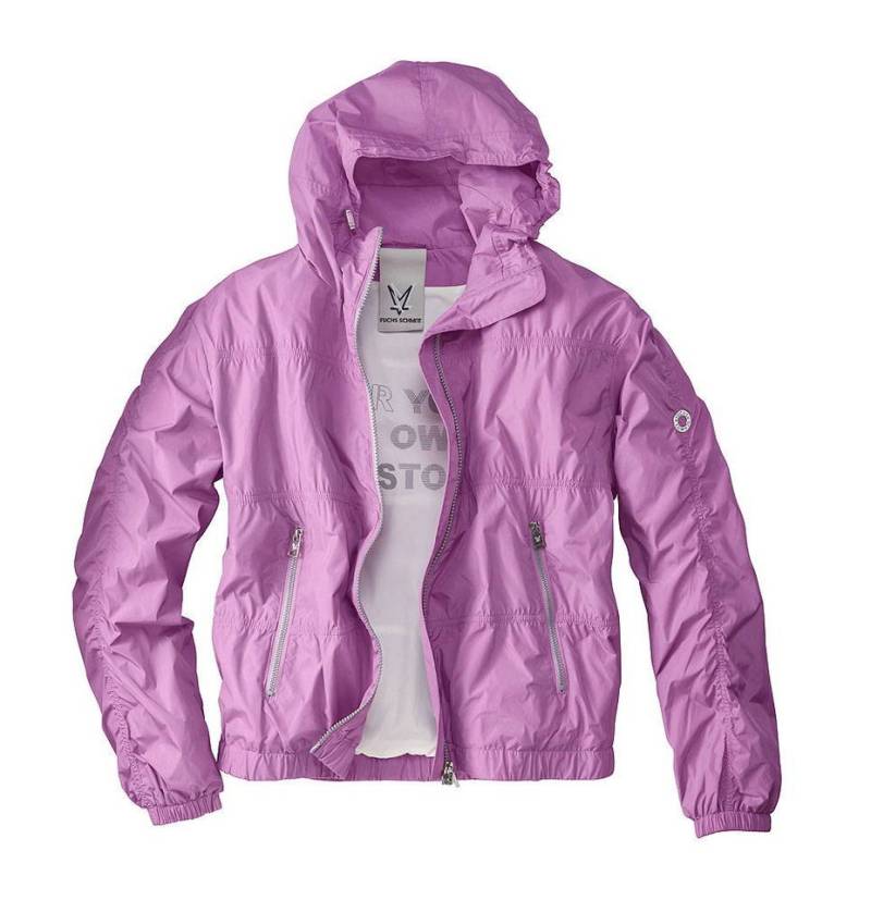 Fuchs Schmitt Blouson von Fuchs Schmitt