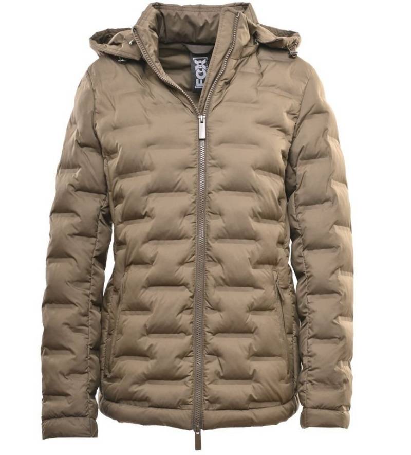 Fuchs Schmitt Blouson von Fuchs Schmitt
