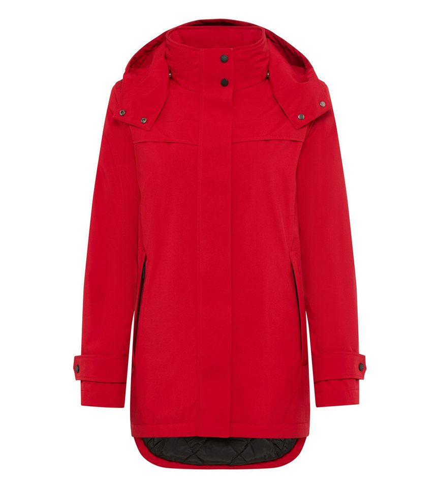 Fuchs Schmitt Blusenblazer JACKE 0060 Fuchs Schmitt Blusenblazer JACKE 0060 von Fuchs Schmitt