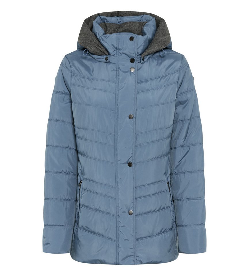 Fuchs Schmitt Blusenblazer JACKE 0080 Fuchs Schmitt Blusenblazer JACKE 0080 von Fuchs Schmitt