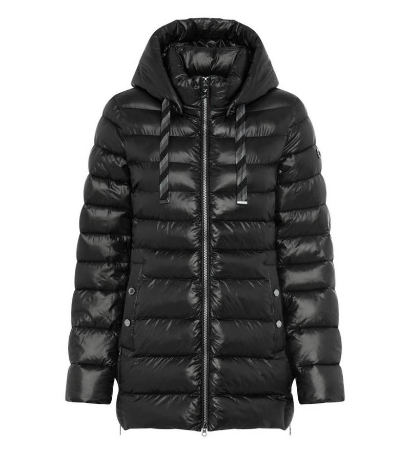 Fuchs Schmitt Blusenblazer JACKE 0100 von Fuchs Schmitt