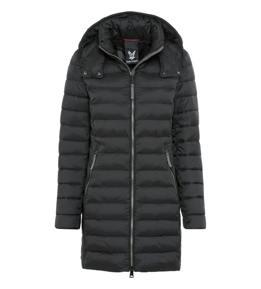 Fuchs Schmitt Blusenblazer JACKE 0100 Fuchs Schmitt Blusenblazer JACKE 0100 von Fuchs Schmitt