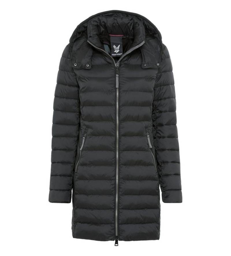 Fuchs Schmitt Blusenblazer JACKE 0100 von Fuchs Schmitt