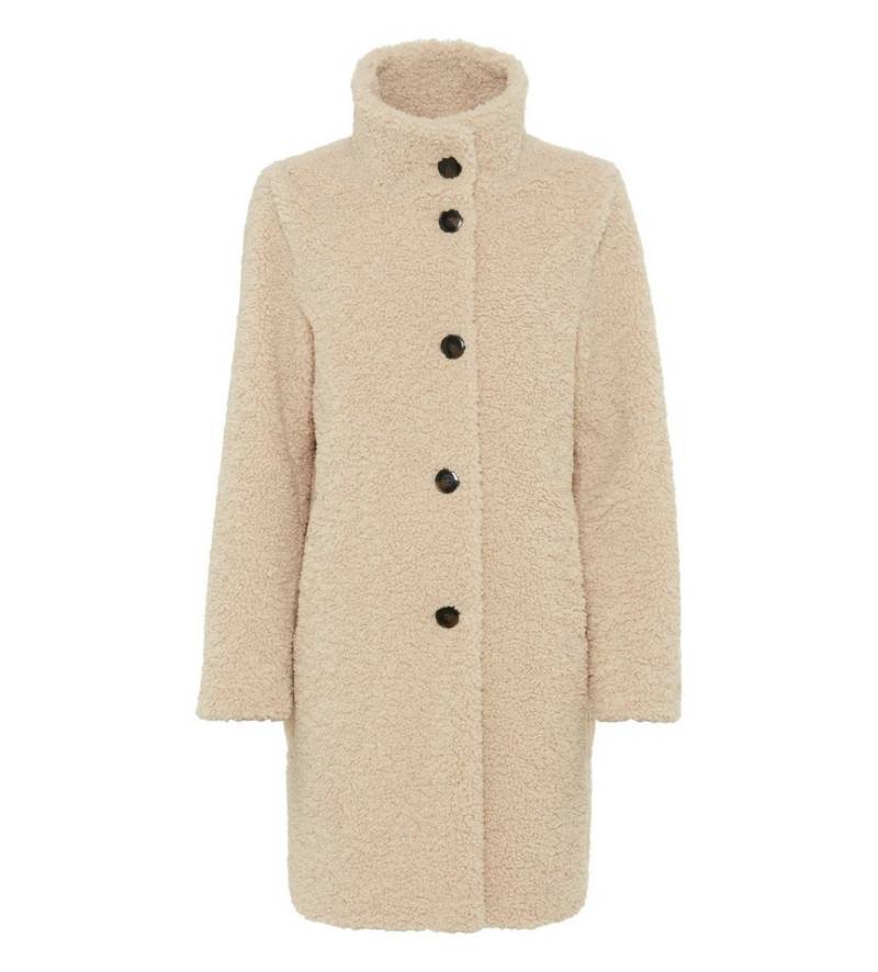 Fuchs Schmitt Blusenblazer JACKE WEBPELZ 0011 von Fuchs Schmitt
