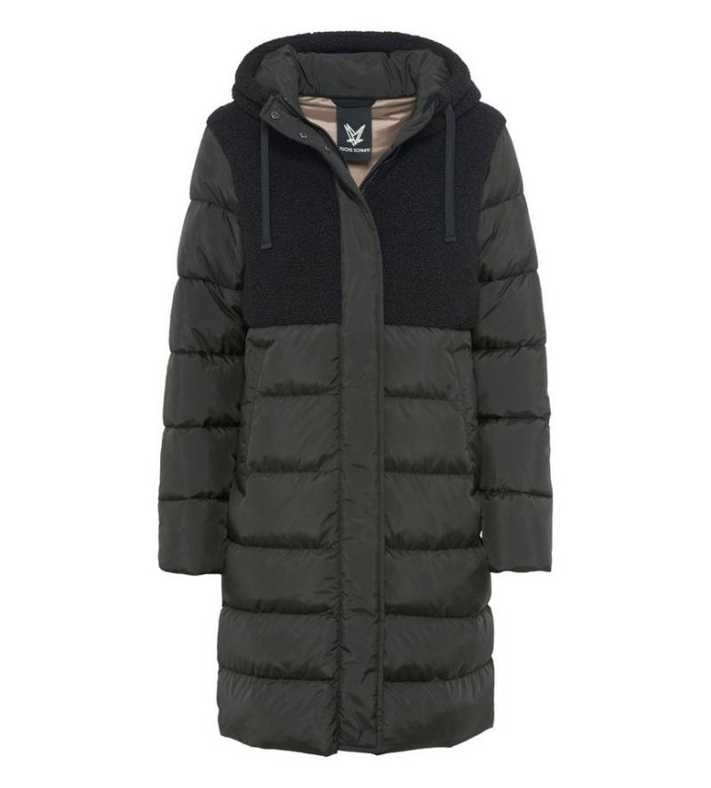 Fuchs Schmitt Blusenblazer WI MANTEL 0100 von Fuchs Schmitt
