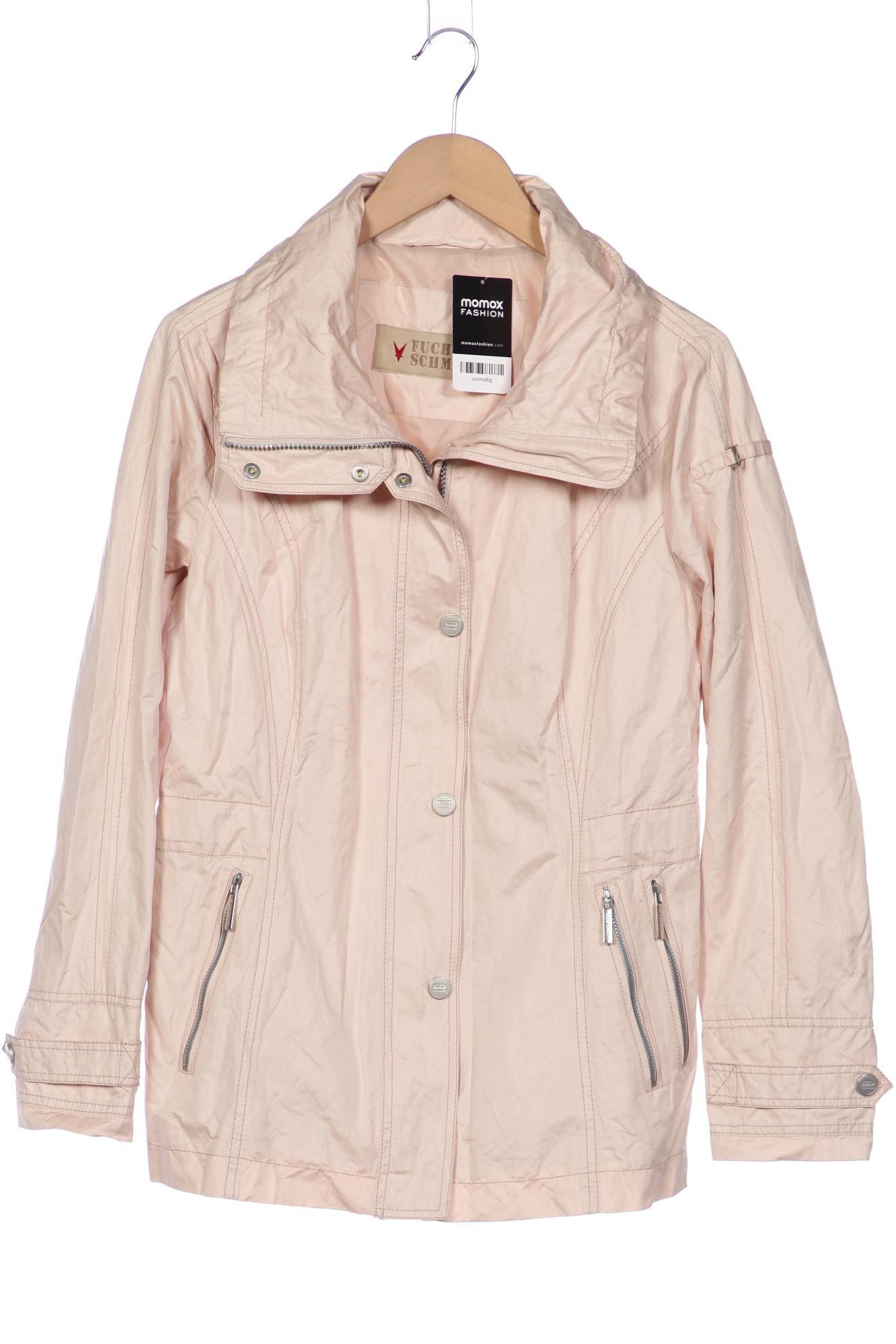 Fuchs Schmitt Damen Jacke, pink von Fuchs Schmitt