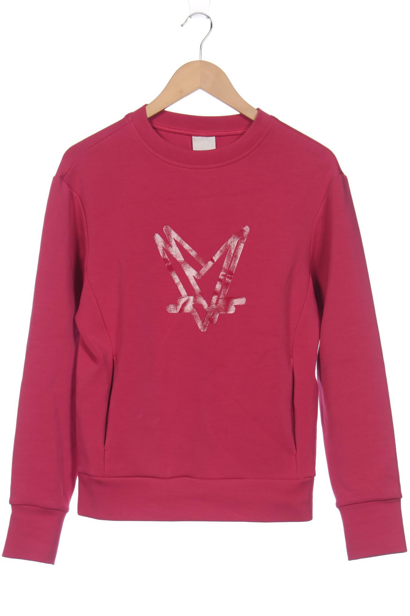 Fuchs Schmitt Damen Sweatshirt, pink von Fuchs Schmitt