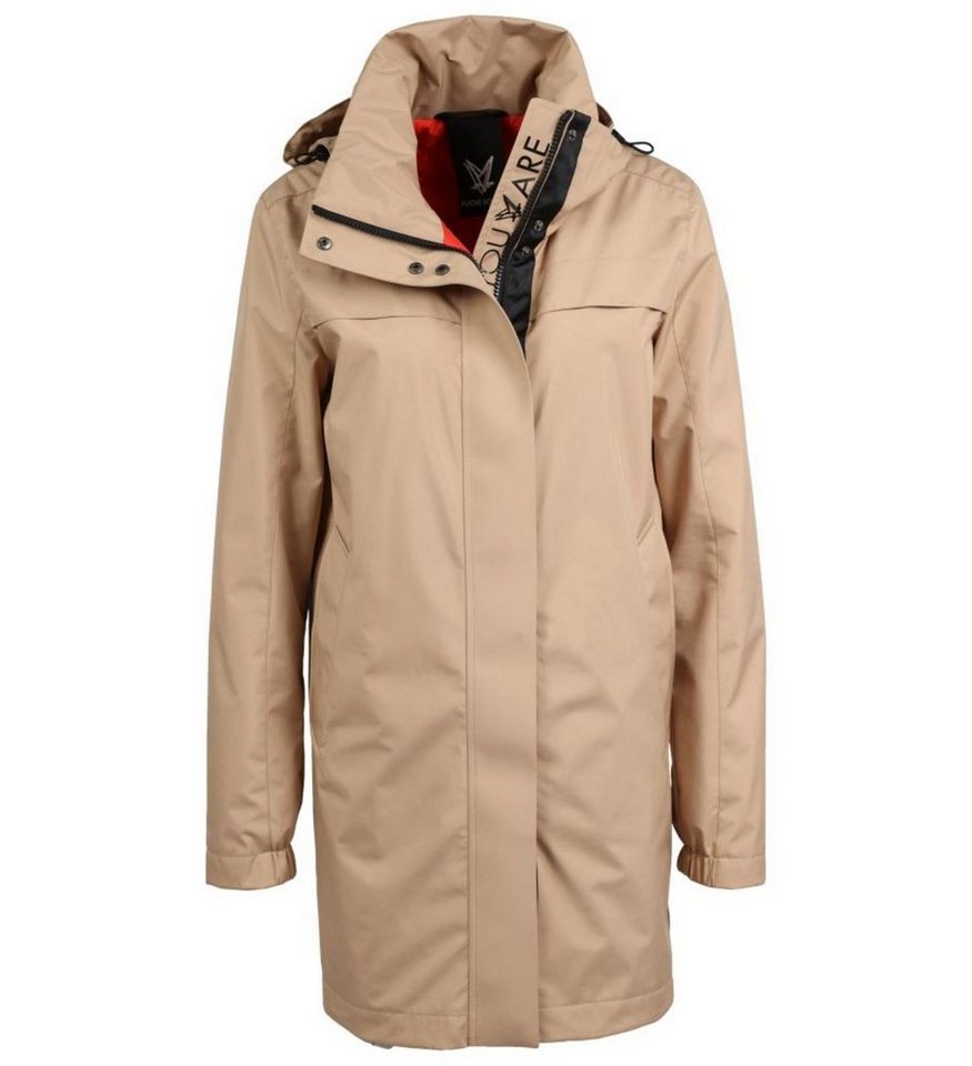 Fuchs Schmitt Funktionsjacke JACKE von Fuchs Schmitt