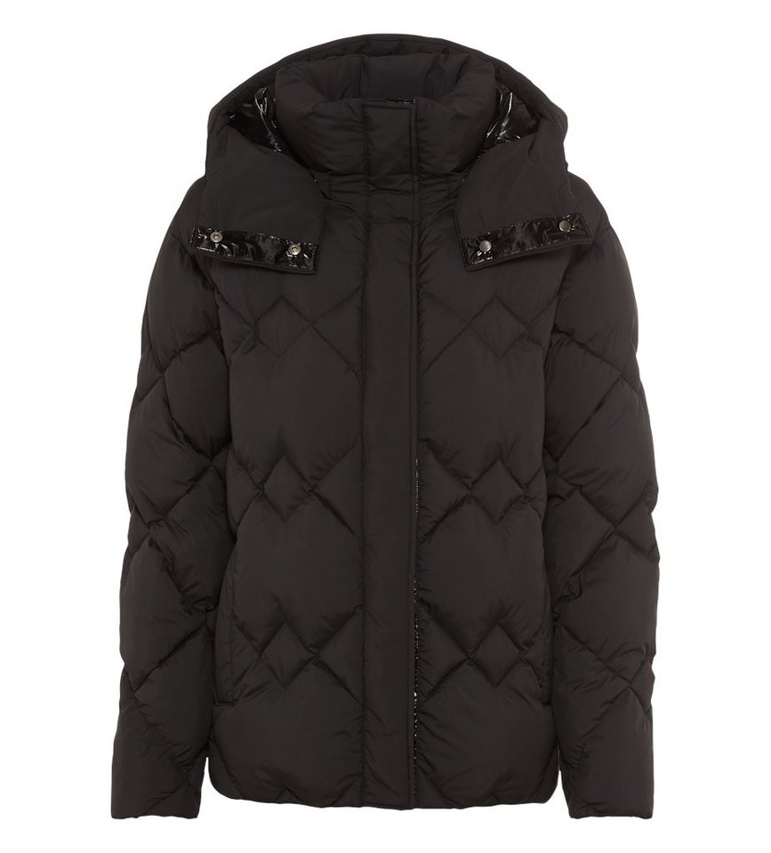 Fuchs Schmitt Funktionsjacke JACKE von Fuchs Schmitt
