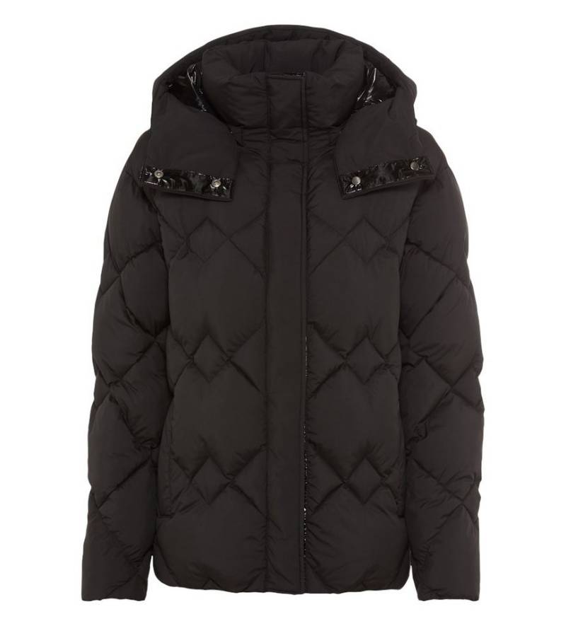 Fuchs Schmitt Funktionsjacke JACKE von Fuchs Schmitt