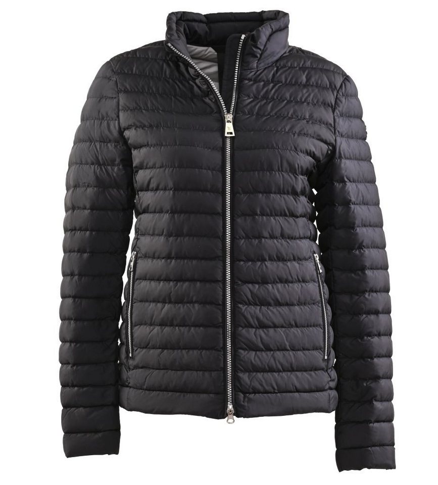 Fuchs Schmitt Funktionsjacke Fuchs Schmitt Funktionsjacke von Fuchs Schmitt