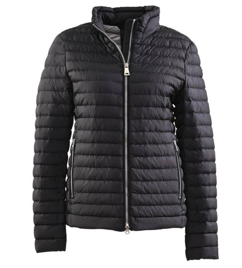 Fuchs Schmitt Funktionsjacke von Fuchs Schmitt