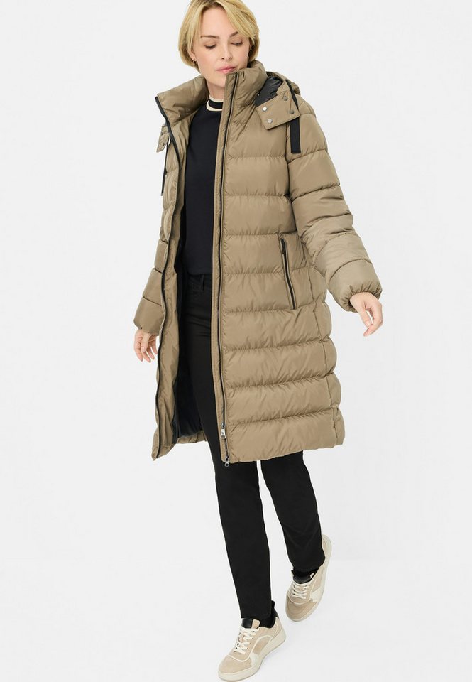 Fuchs Schmitt Funktionsjacke von Fuchs Schmitt