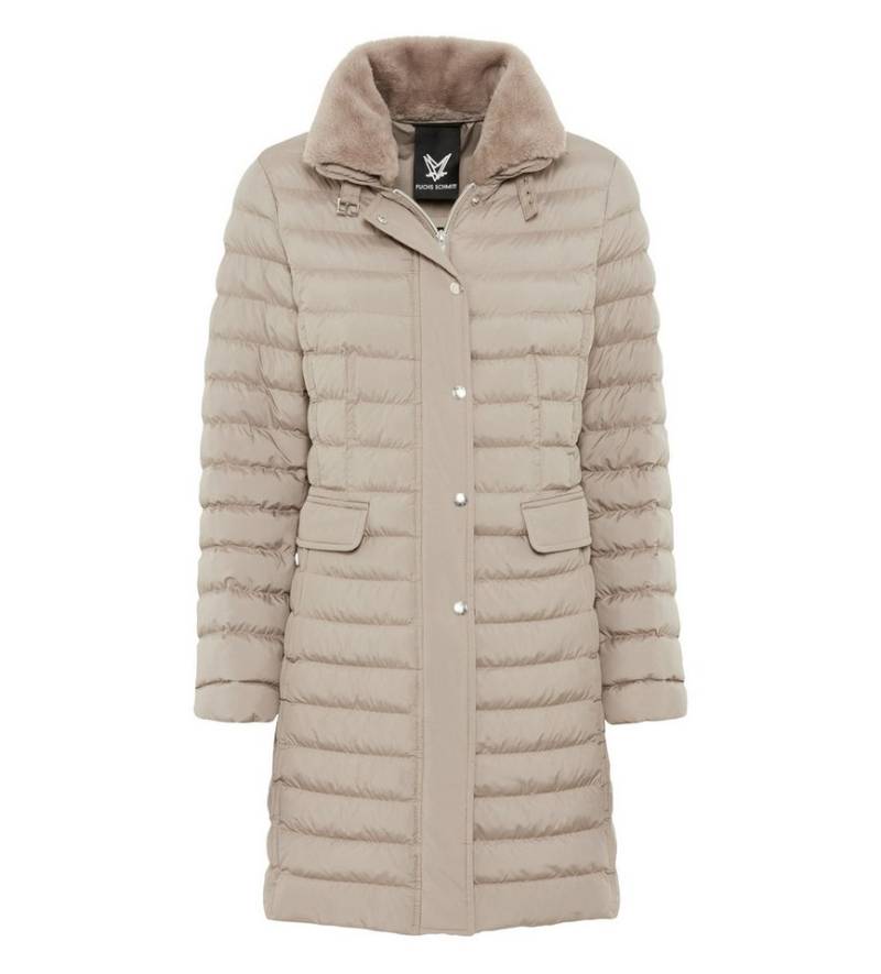 Fuchs Schmitt Funktionsjacke von Fuchs Schmitt