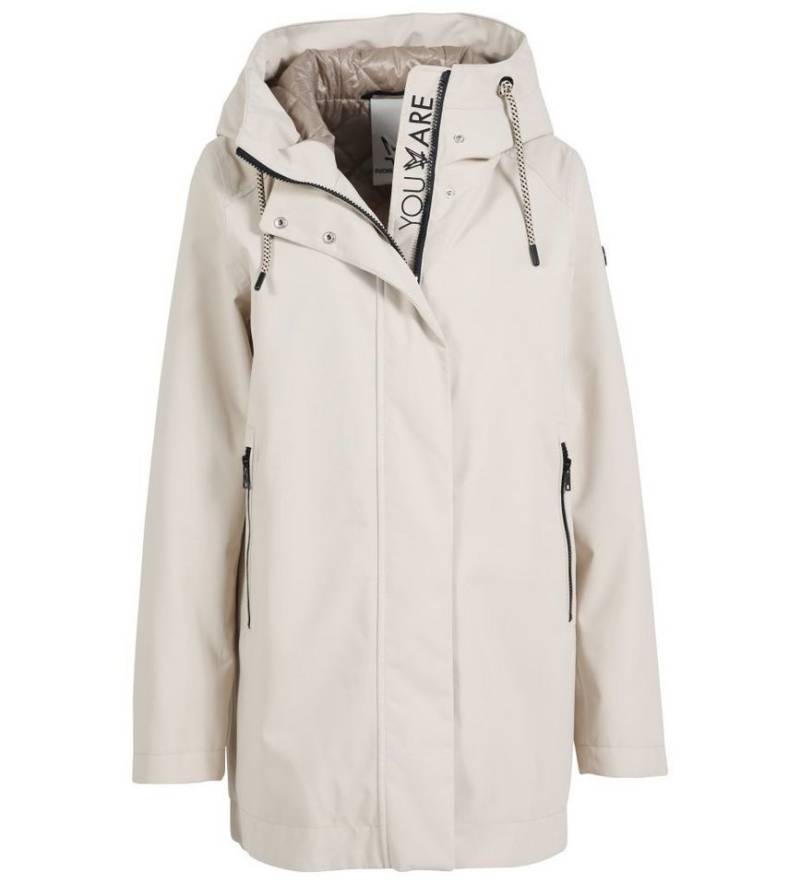 Fuchs Schmitt Funktionsjacke von Fuchs Schmitt