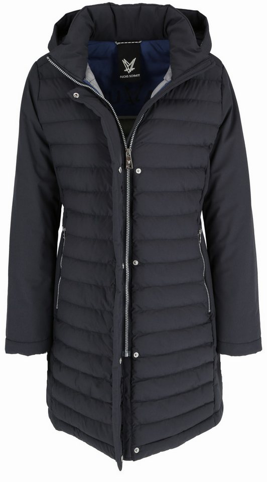 Fuchs Schmitt Funktionsjacke von Fuchs Schmitt