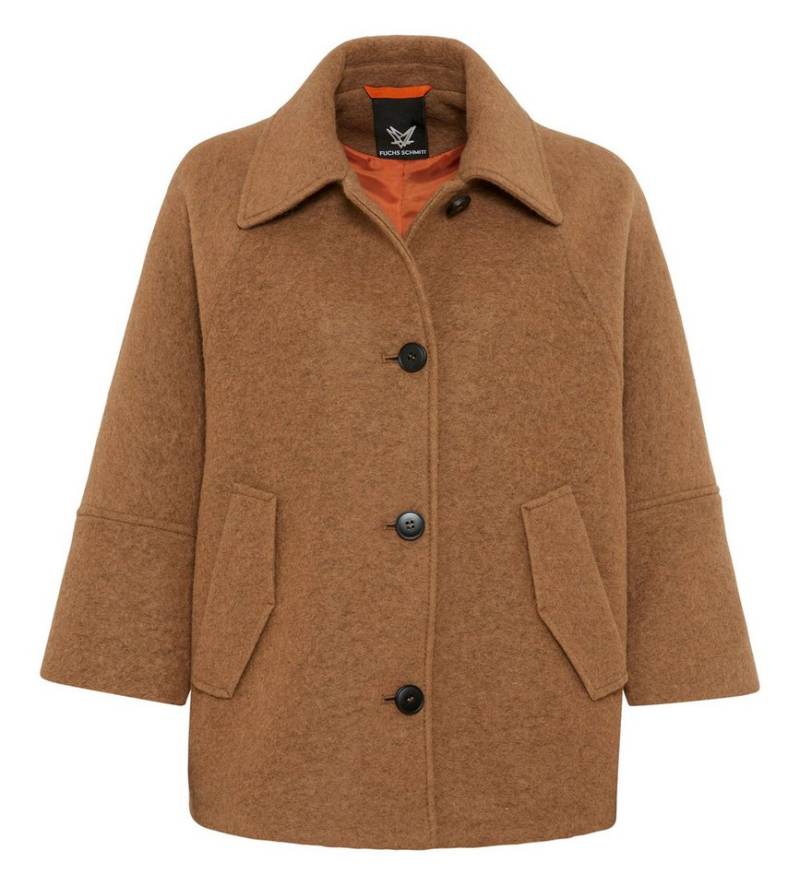 Fuchs Schmitt Funktionsjacke von Fuchs Schmitt