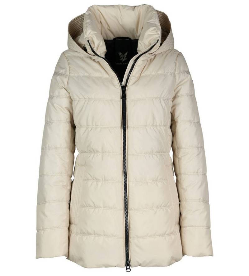 Fuchs Schmitt Funktionsjacke von Fuchs Schmitt