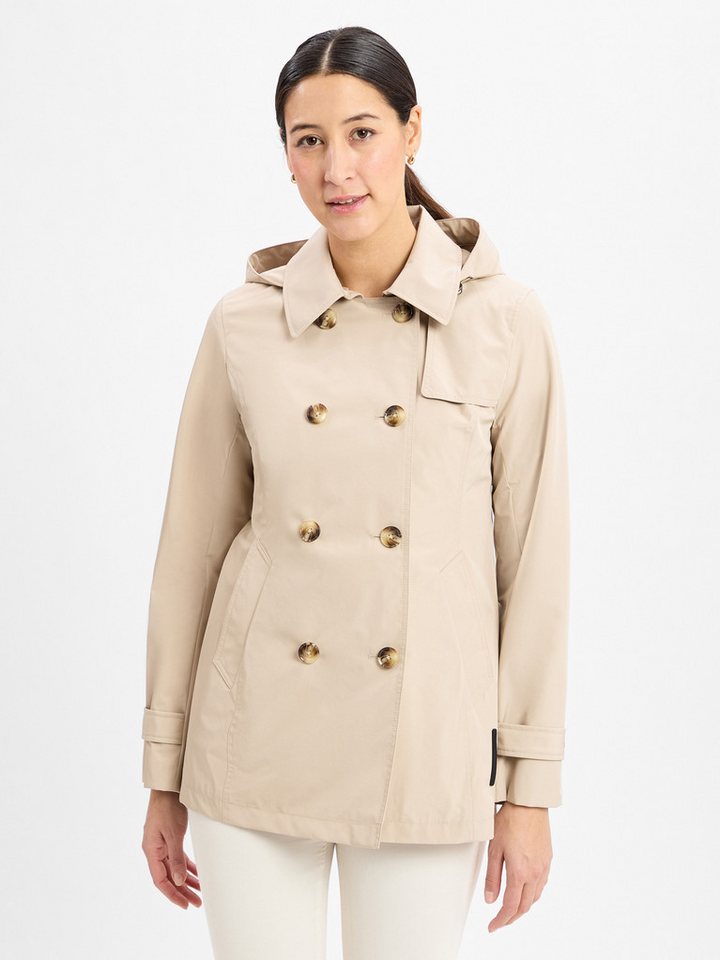 Fuchs Schmitt Funktionsjacke von Fuchs Schmitt