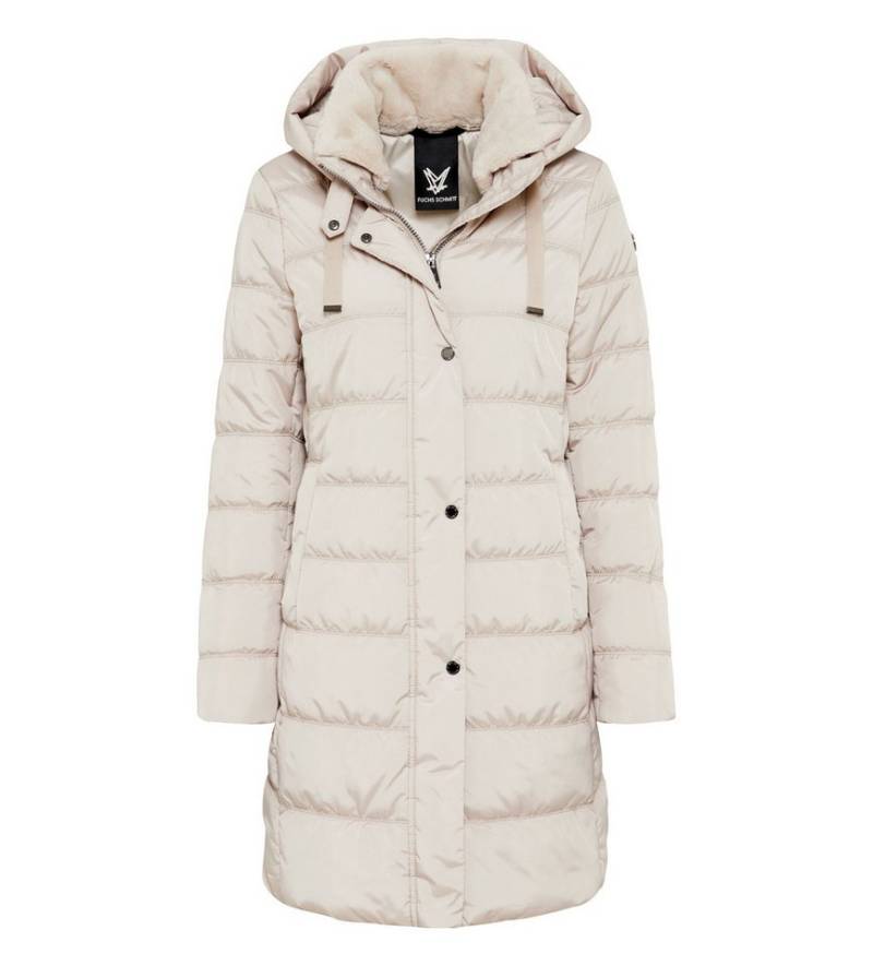 Fuchs Schmitt Funktionsjacke von Fuchs Schmitt