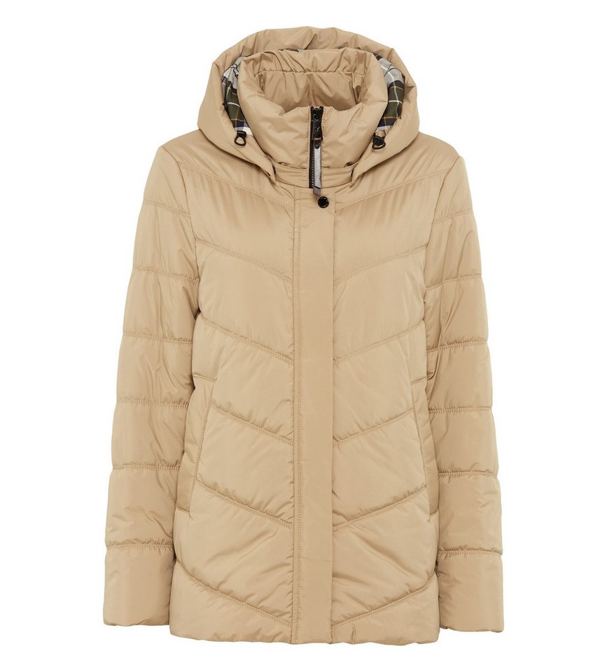 Fuchs Schmitt Funktionsjacke von Fuchs Schmitt