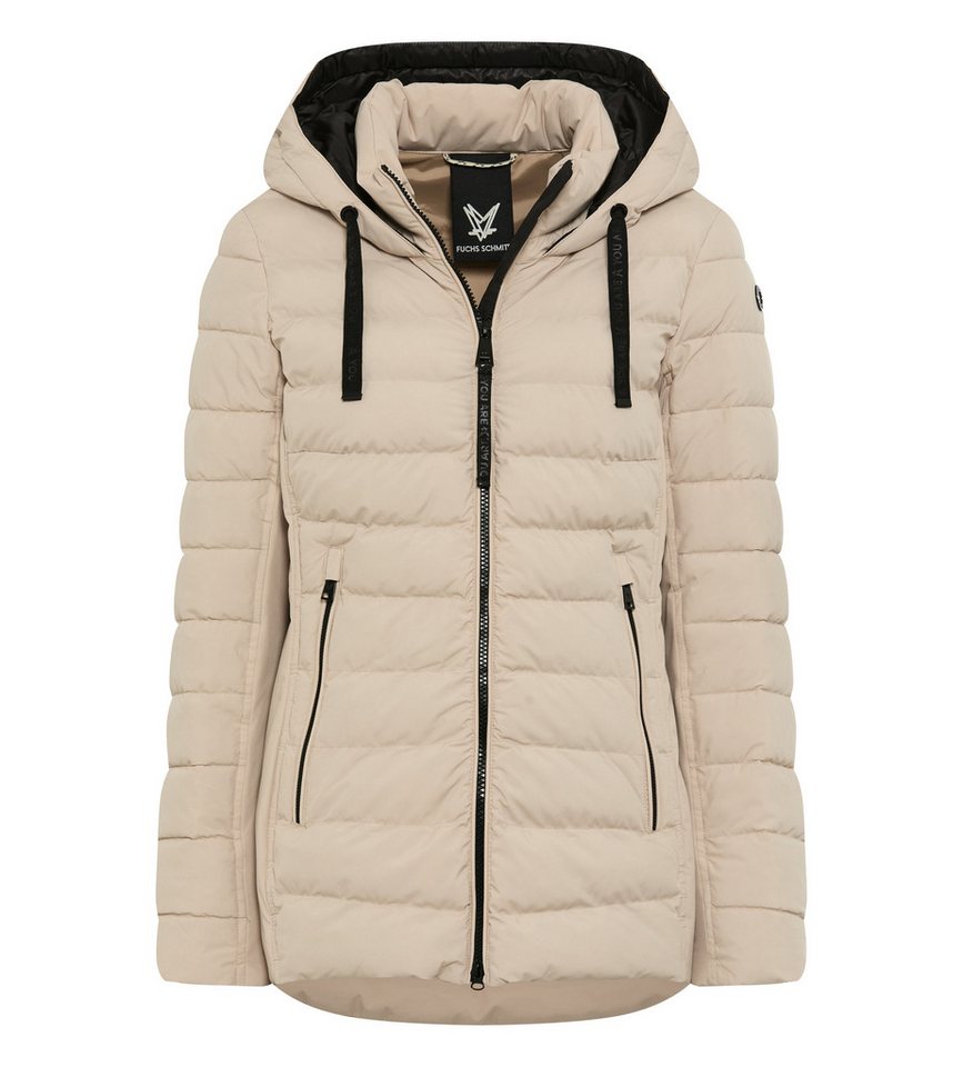 Fuchs Schmitt Funktionsjacke von Fuchs Schmitt