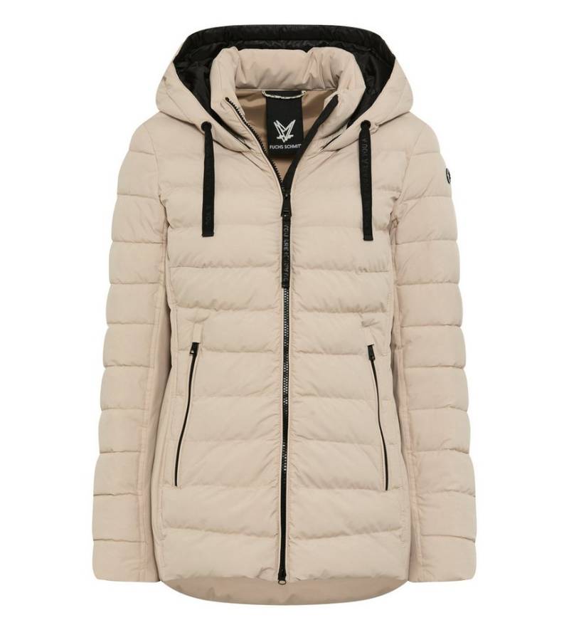 Fuchs Schmitt Funktionsjacke Fuchs Schmitt Funktionsjacke von Fuchs Schmitt