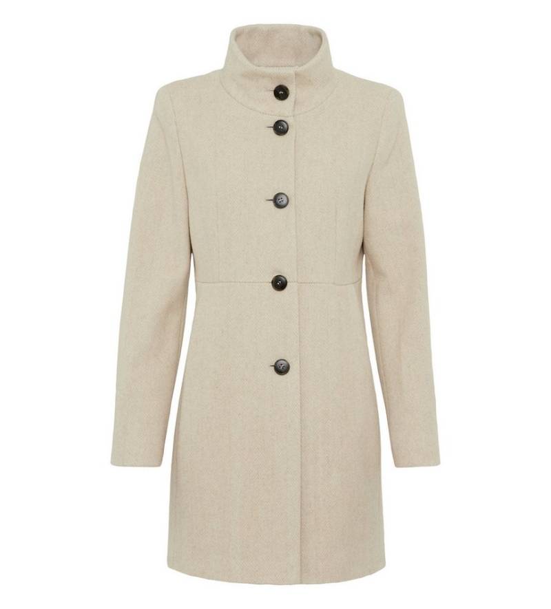 Fuchs Schmitt Funktionsjacke von Fuchs Schmitt