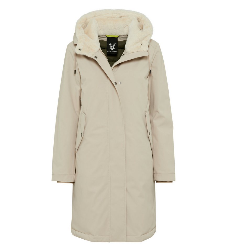 Fuchs Schmitt Funktionsjacke von Fuchs Schmitt