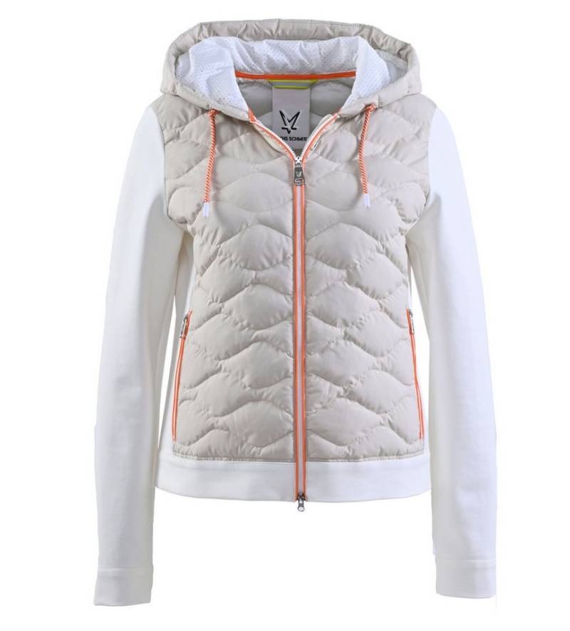 Fuchs Schmitt Funktionsjacke von Fuchs Schmitt
